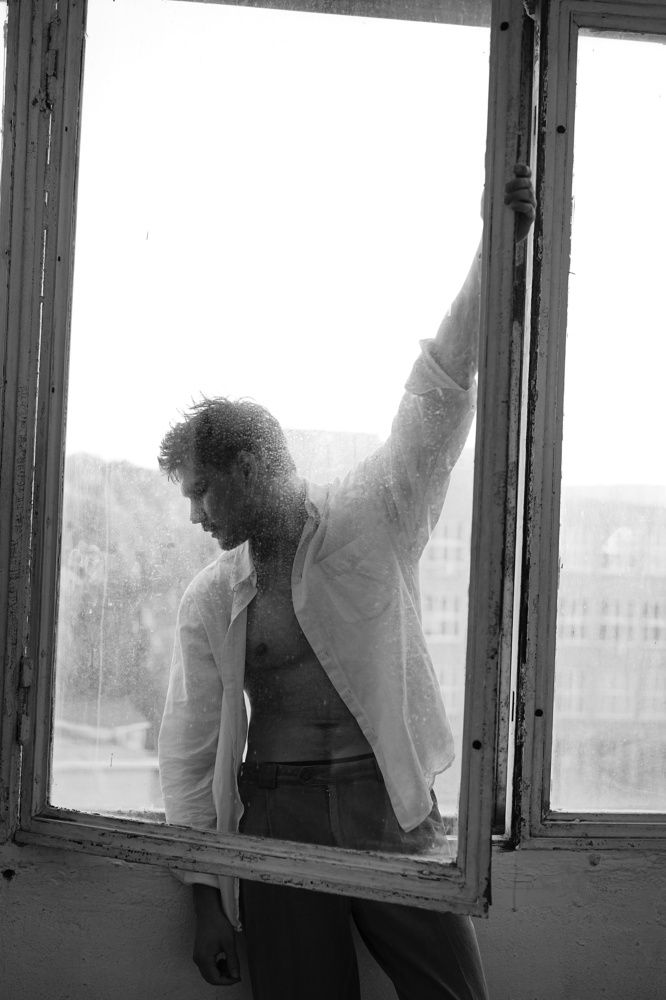 Photograph by Эля Иванова