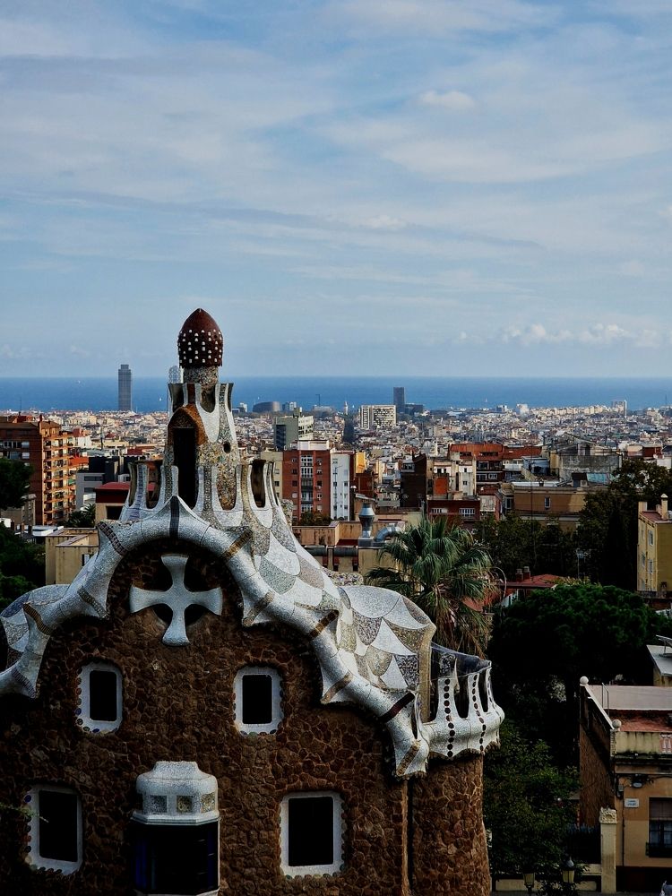 Фотография автора Maryna Pytliak