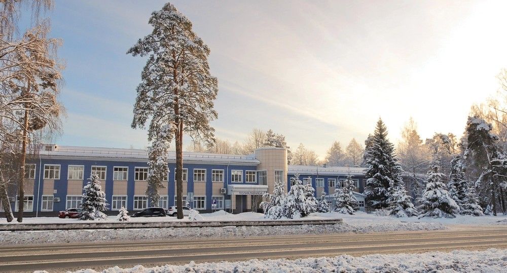 Фотография автора Илья К