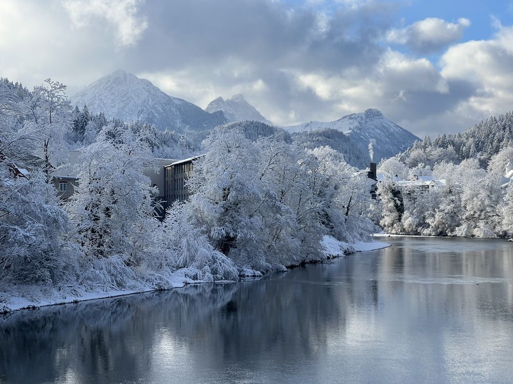 Фотография автора Veronika Lemke