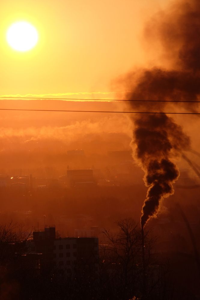 Photograph by Яна Бойко