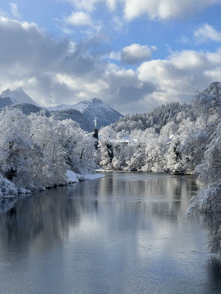 Снежное королевство