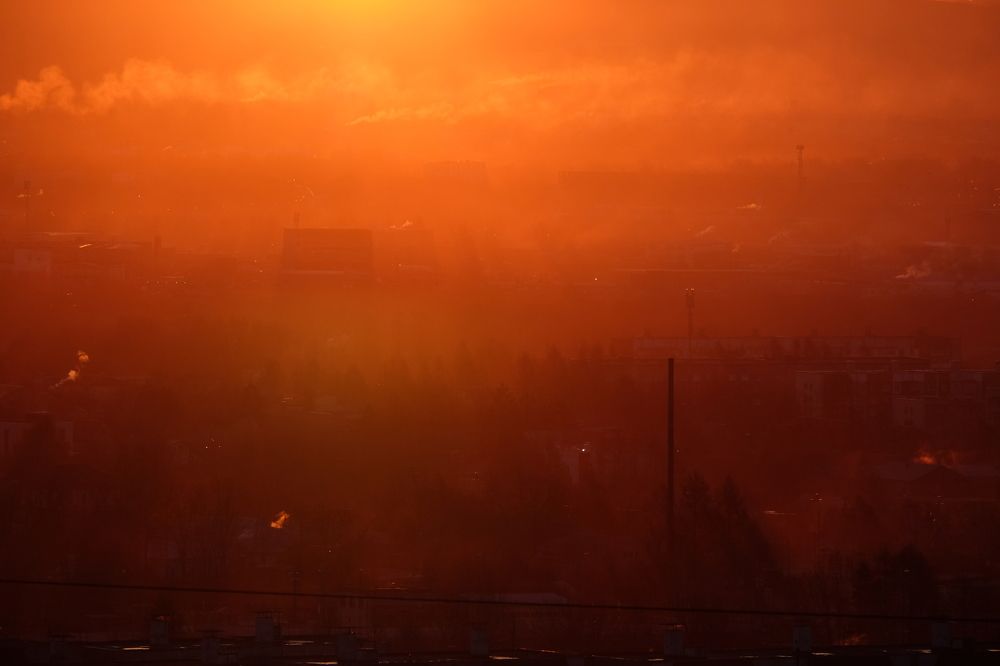 Photograph by Яна Бойко