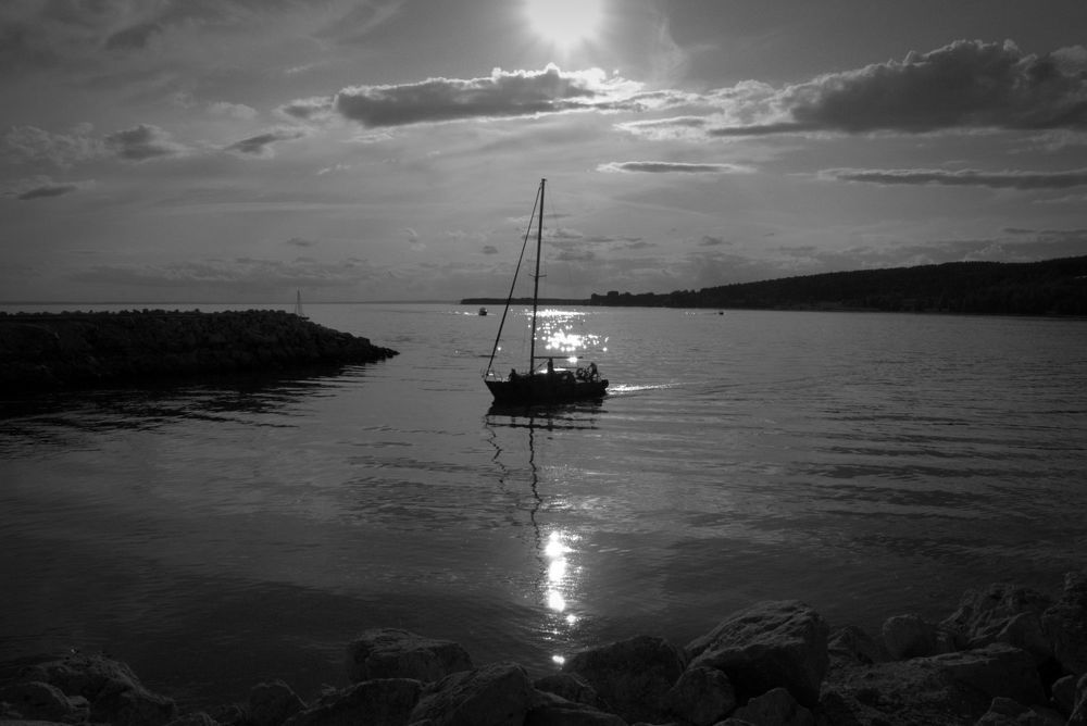 Photograph by Ирина Милонова