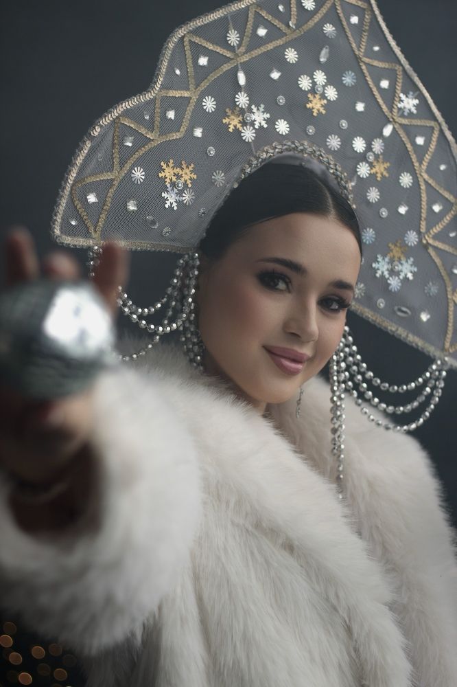 Photograph by Диана Бадеева