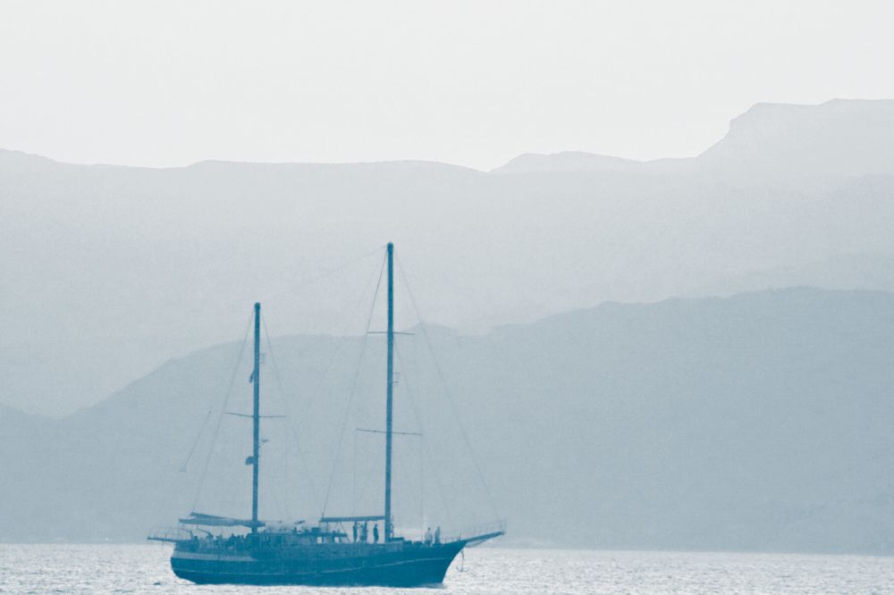 Navigation