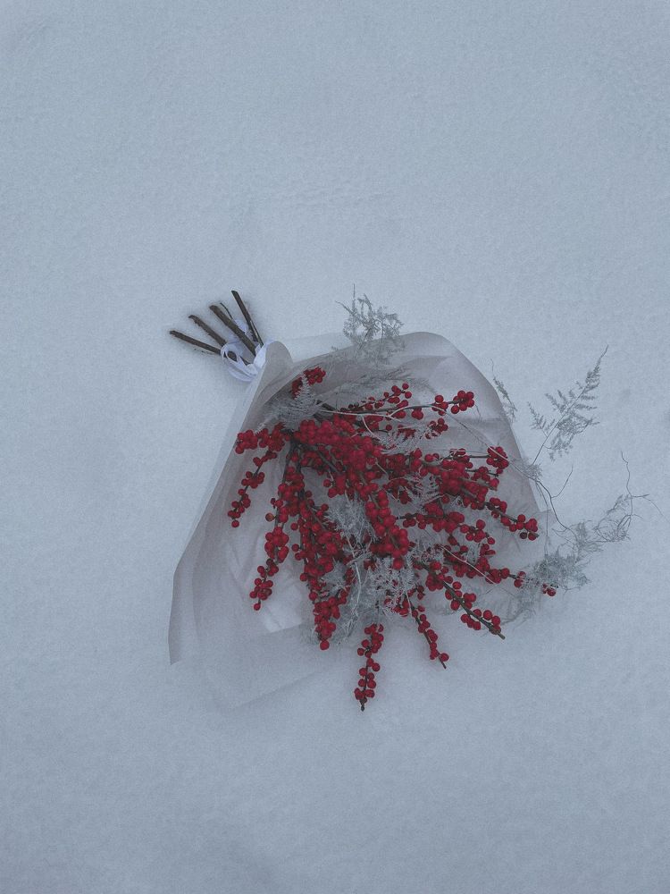 Photograph by Марта