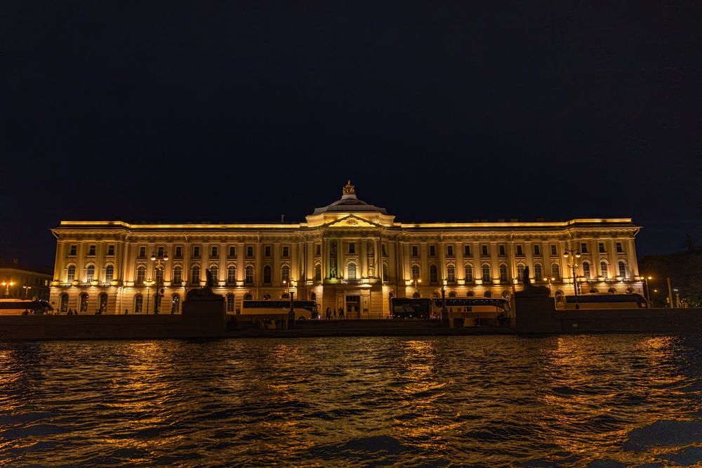 Photograph by Хабаров Сергей