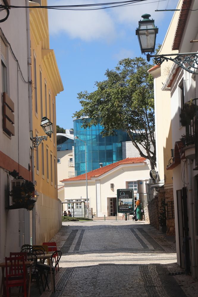 Photograph by Евгений Рабинович