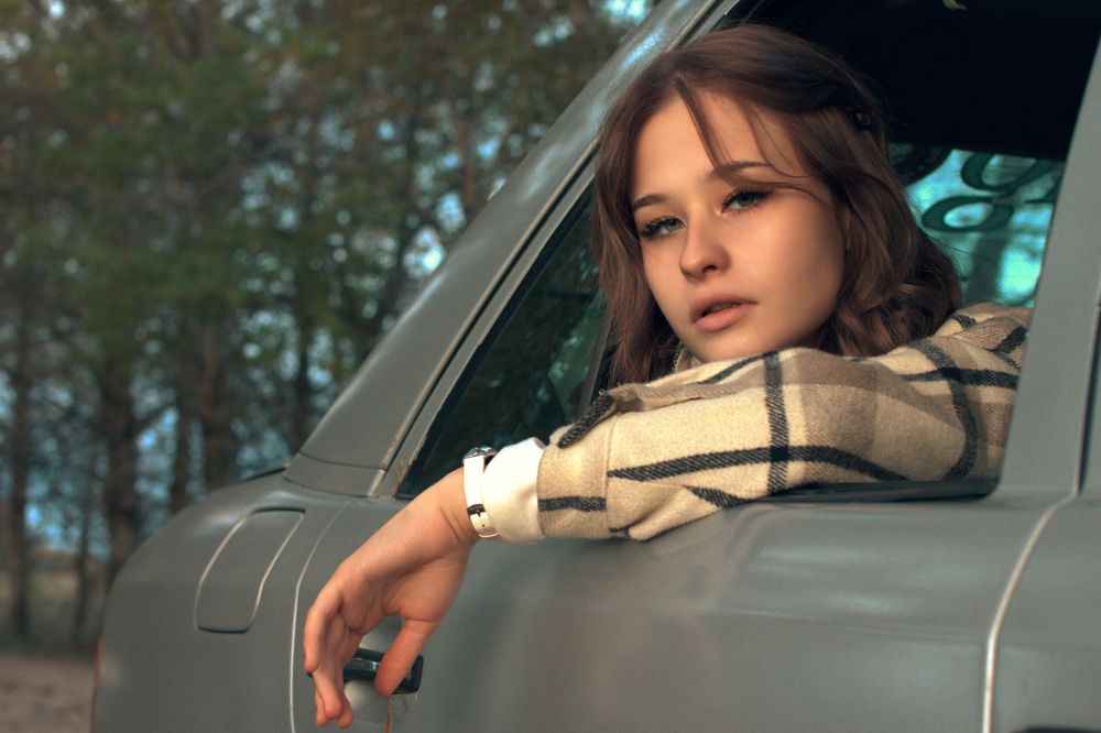 Фотография автора Константин Курузбавер