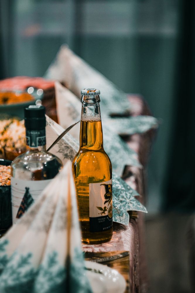 Новый год 2025