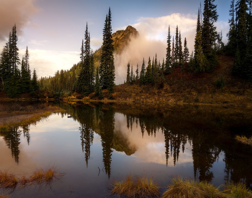 Photograph by Cigdem AYYILDIZ