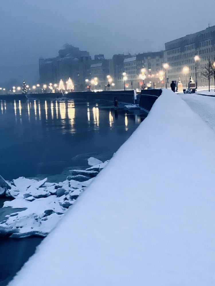 Photograph by Наталья Казачок