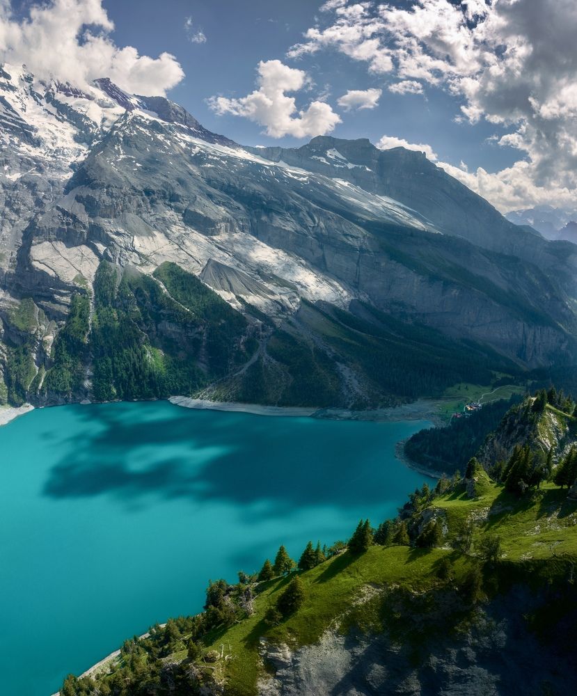 Photograph by Cigdem AYYILDIZ