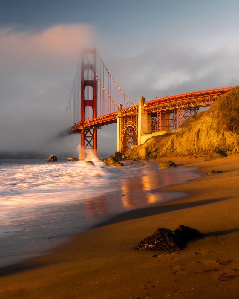 Photograph by Cigdem AYYILDIZ