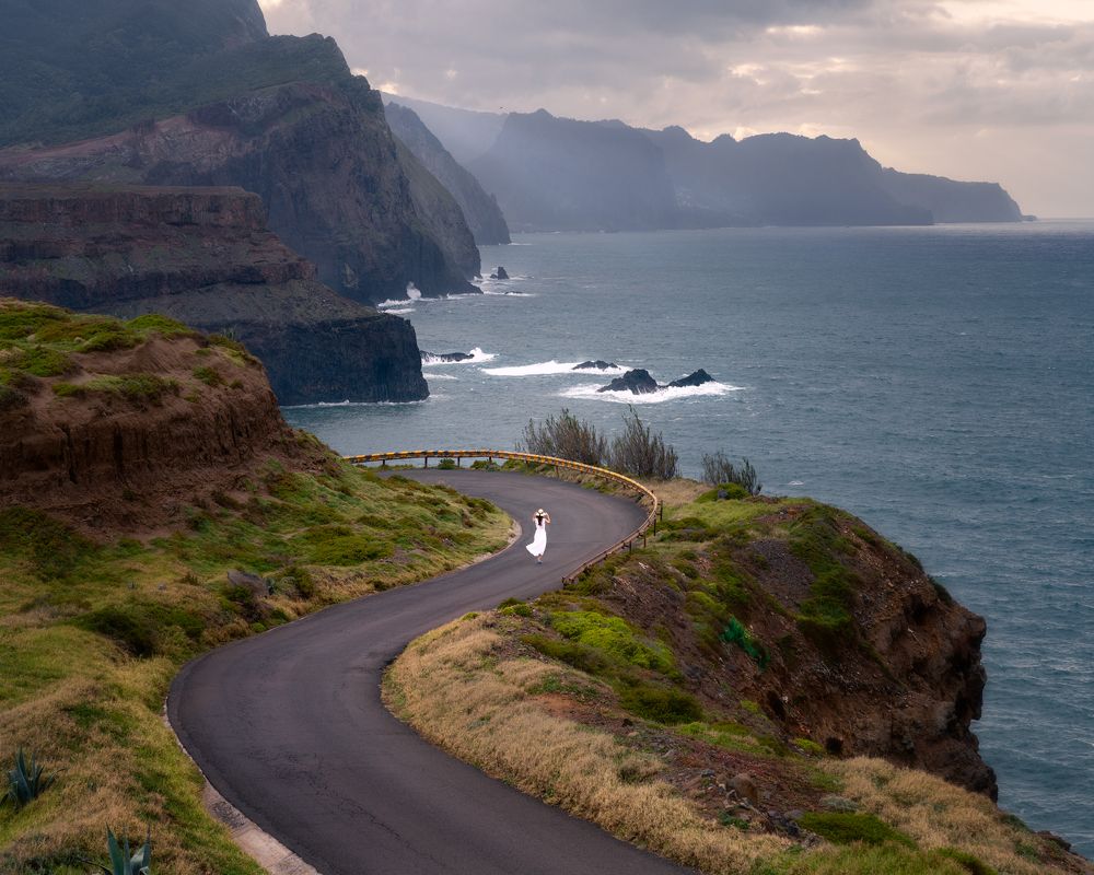 Photograph by Cigdem AYYILDIZ