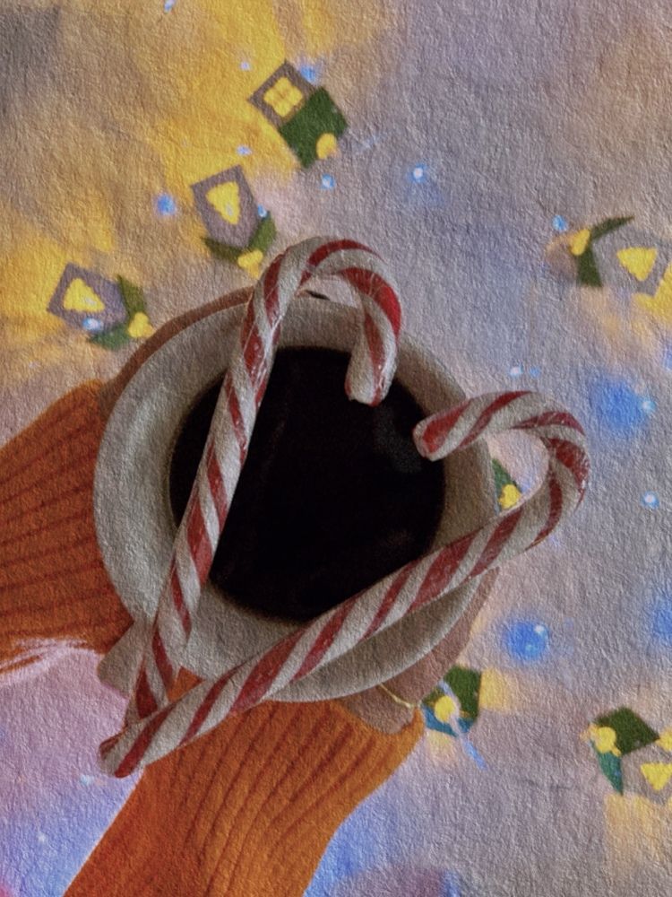 Photograph by Людмила Самсонова