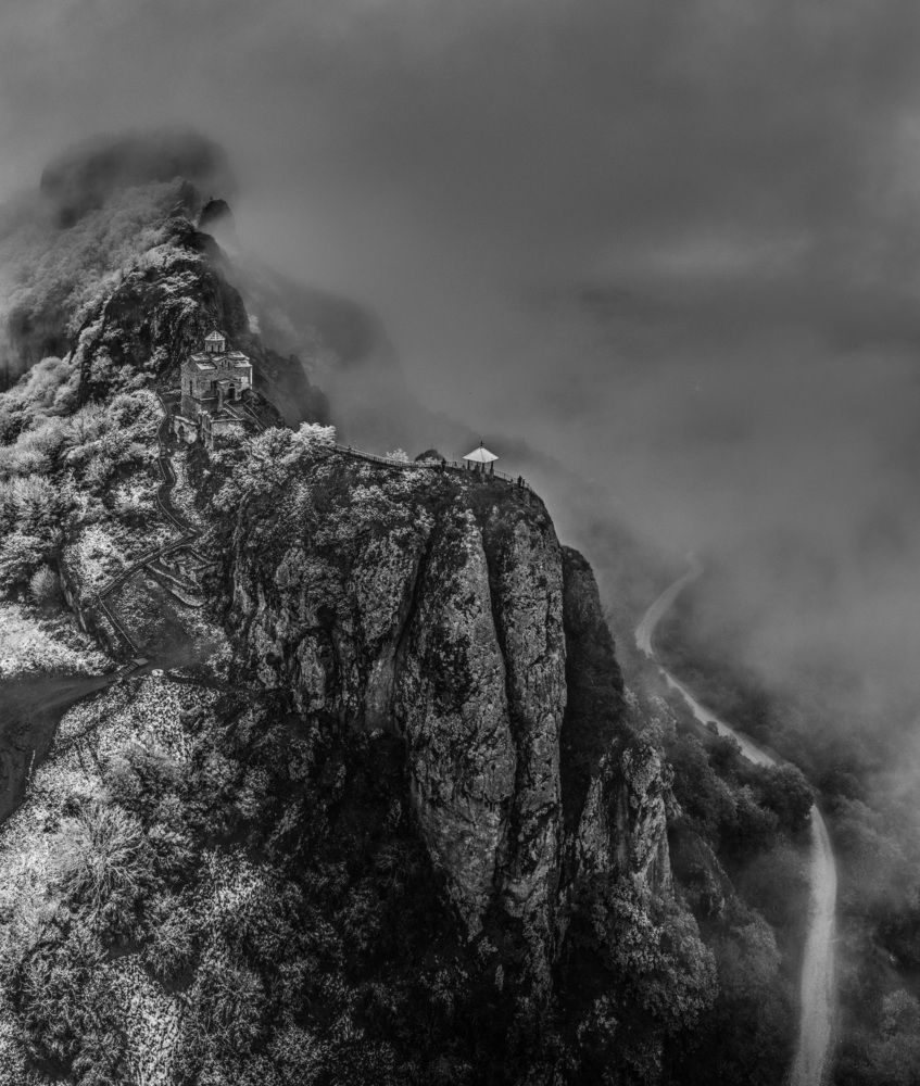 Photograph by Игорь Щербаков