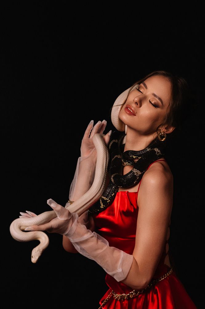 Photograph by Надежда Онищенко