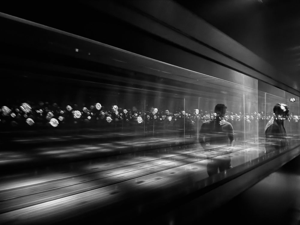 Photograph by Маргарита Бутягина