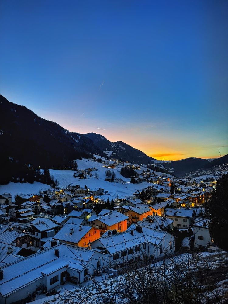 Photograph by Юлия