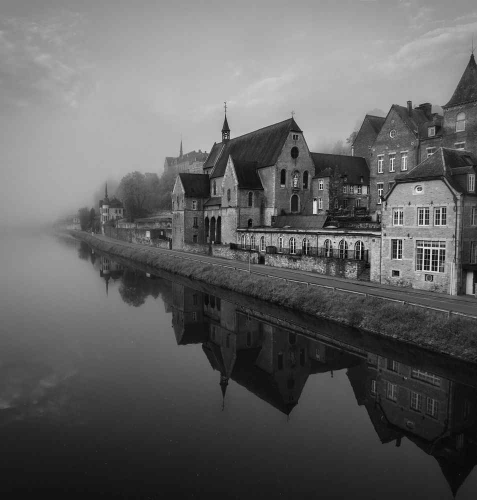 Photograph by Cigdem AYYILDIZ