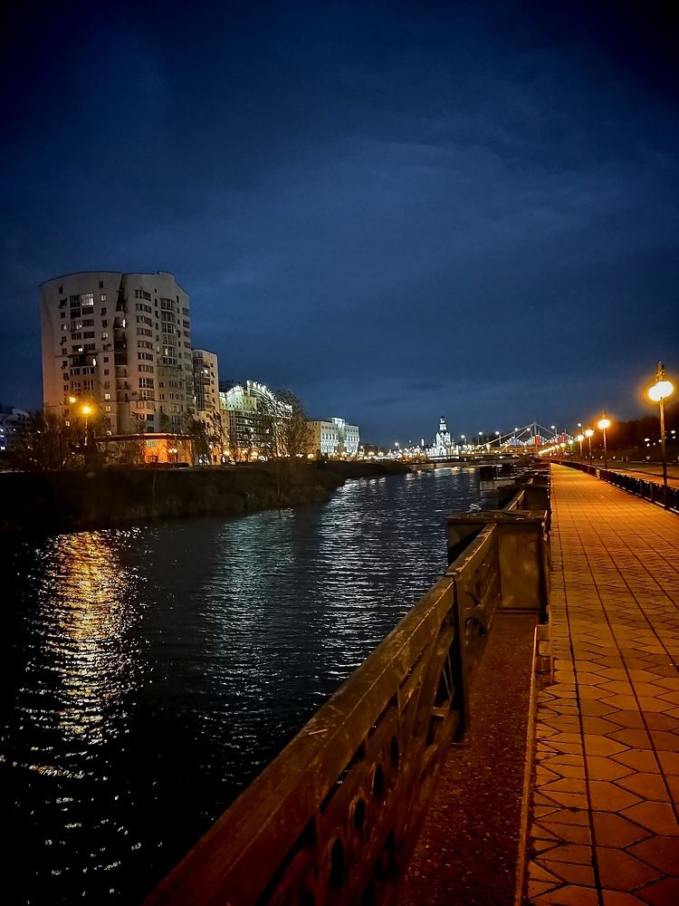 Photograph by Куделенко Оксана