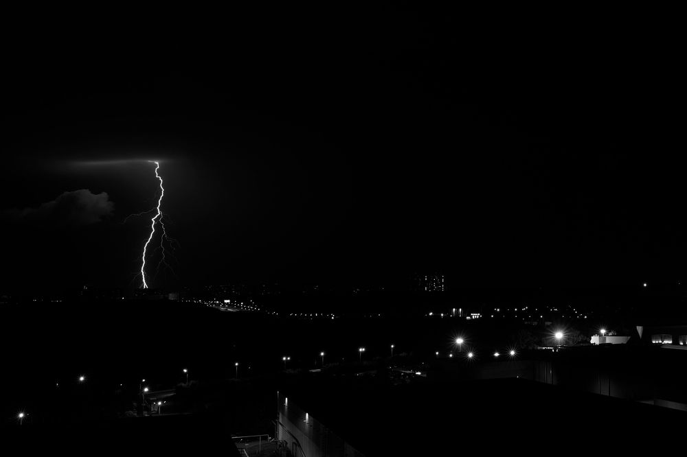 Photograph by Лилия Ярова
