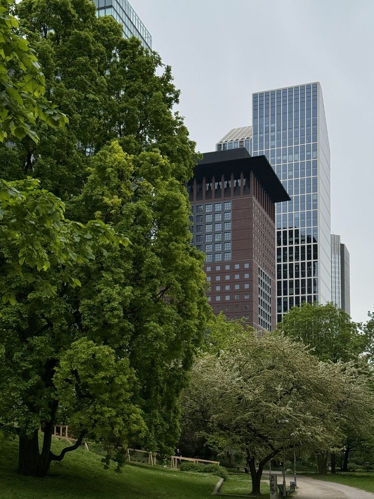 Photograph by Yuliana Zhyriakova