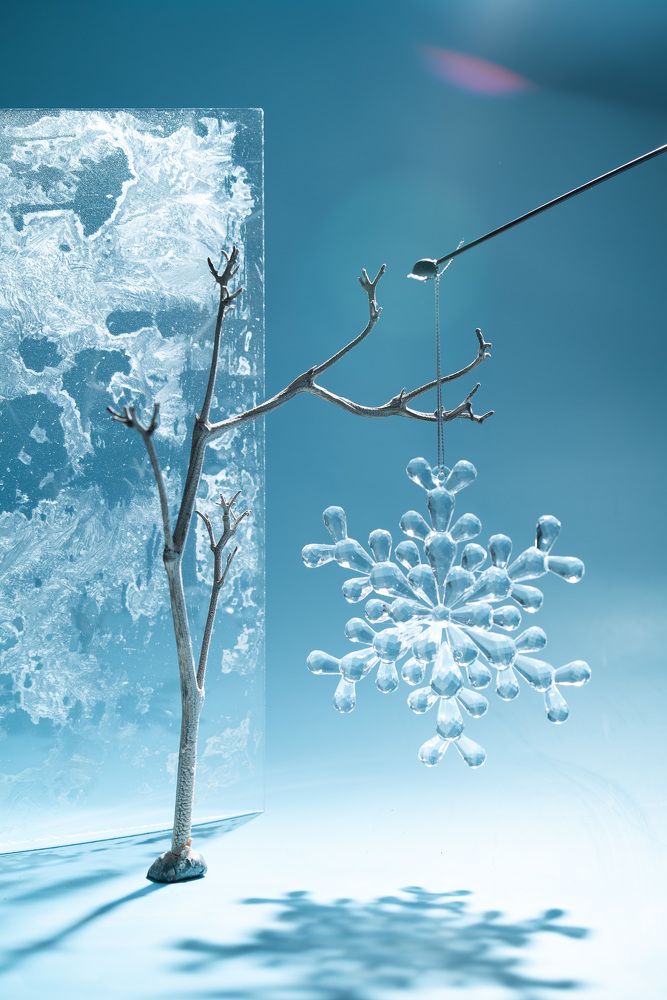 Photograph by Ольга Таланцева