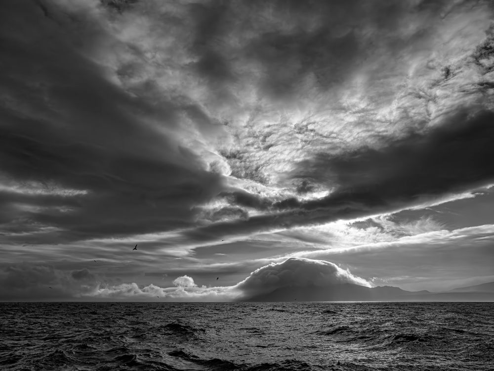 Схватка при Расшуа