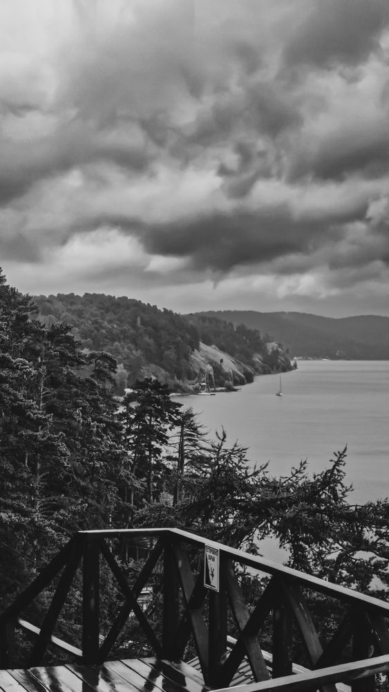 Фотография автора Всеволод Юрша