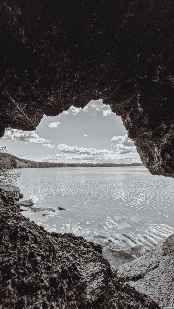 Фотография автора Всеволод Юрша