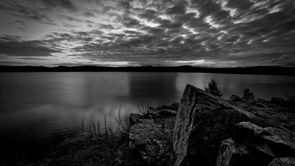 Фотография автора Всеволод Юрша