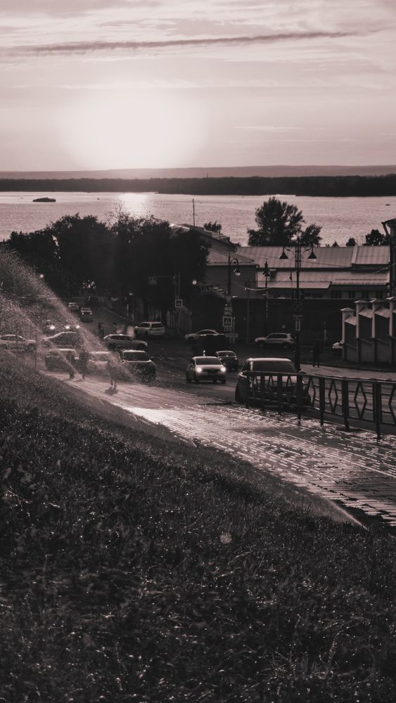 Фотография автора Всеволод Юрша