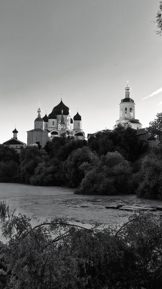 Фотография автора Всеволод Юрша