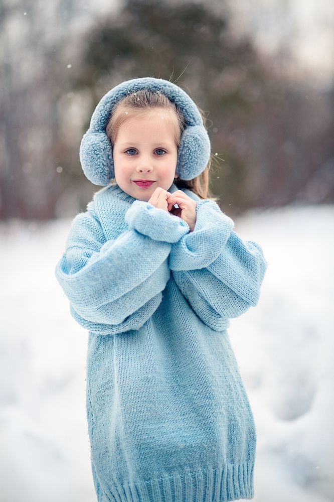 Photograph by Elena Whitehead