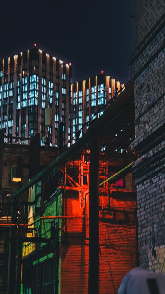 Фотография автора Всеволод Юрша