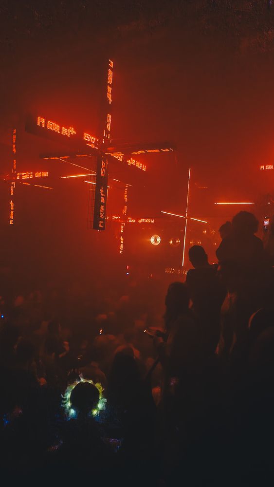 Фотография автора Всеволод Юрша