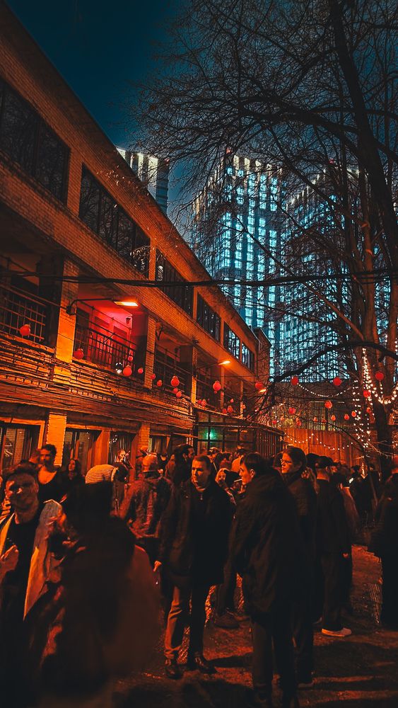 Фотография автора Всеволод Юрша