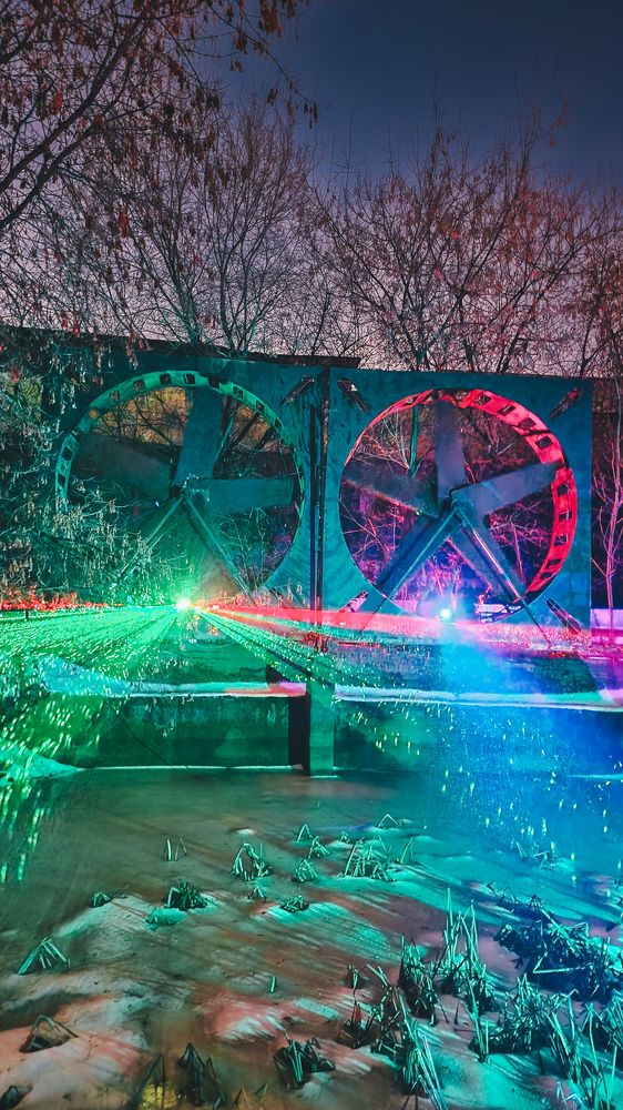 Фотография автора Всеволод Юрша