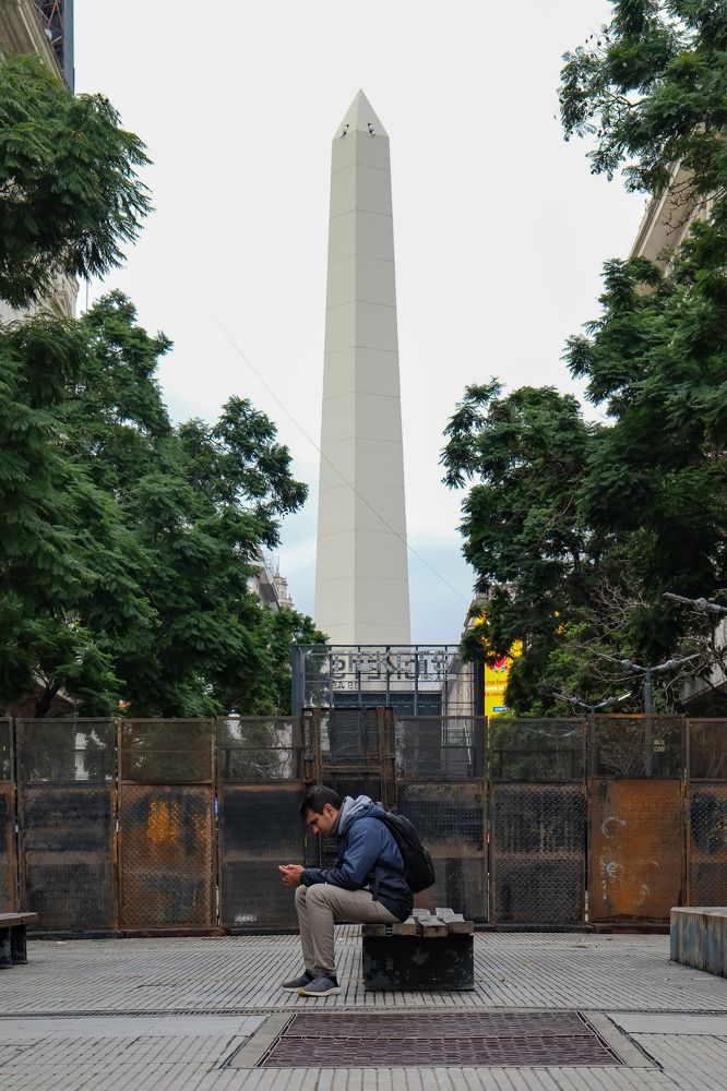 Photograph by Сергей Аверченко