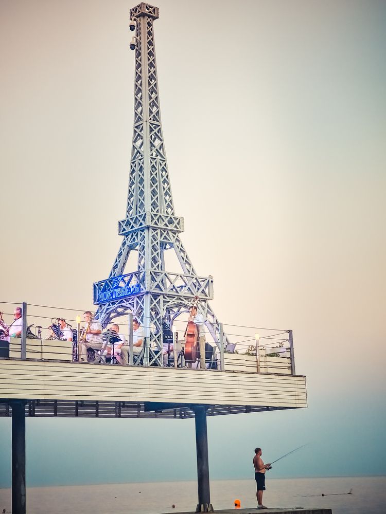 Photograph by Андрей Валерьевич