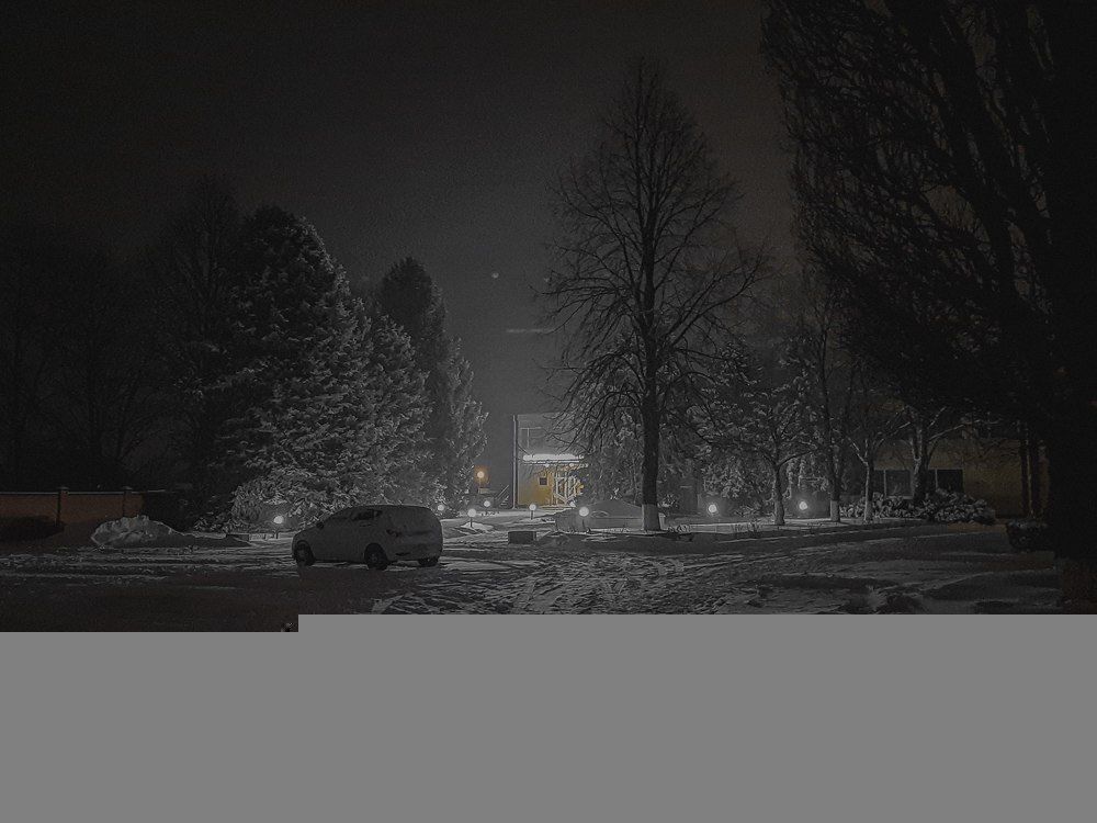 Фотография автора Даниил Барченко