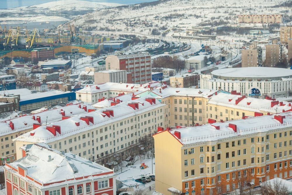 Photograph by Сагдиева Эльвира