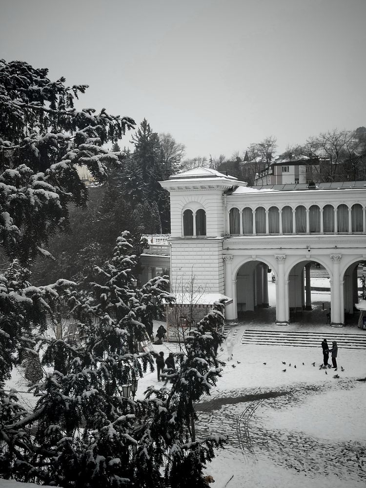 Photograph by Куделенко Оксана