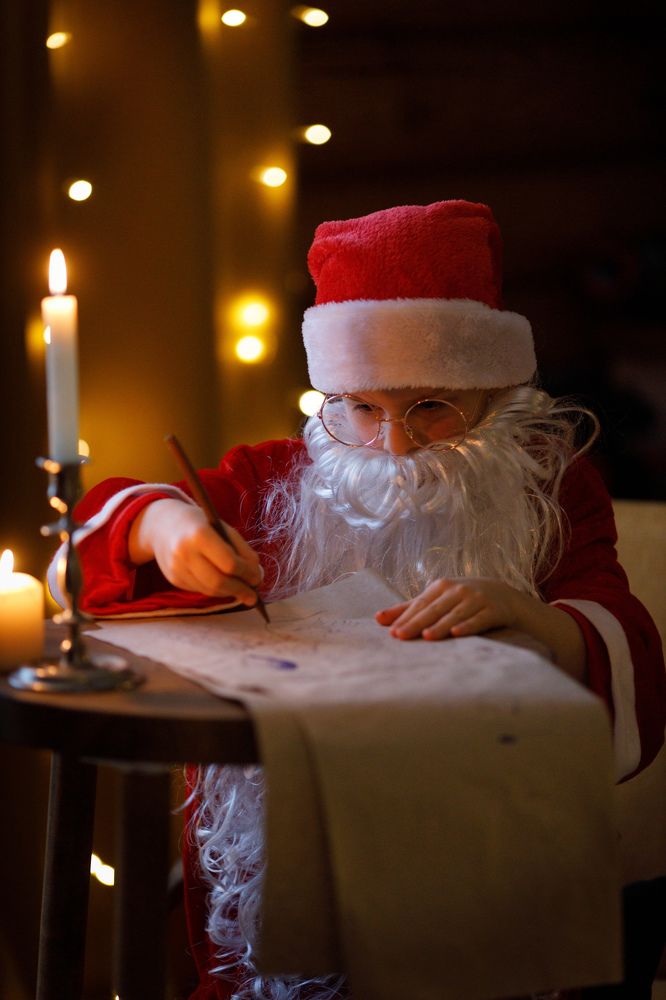 Photograph by Елена Митина