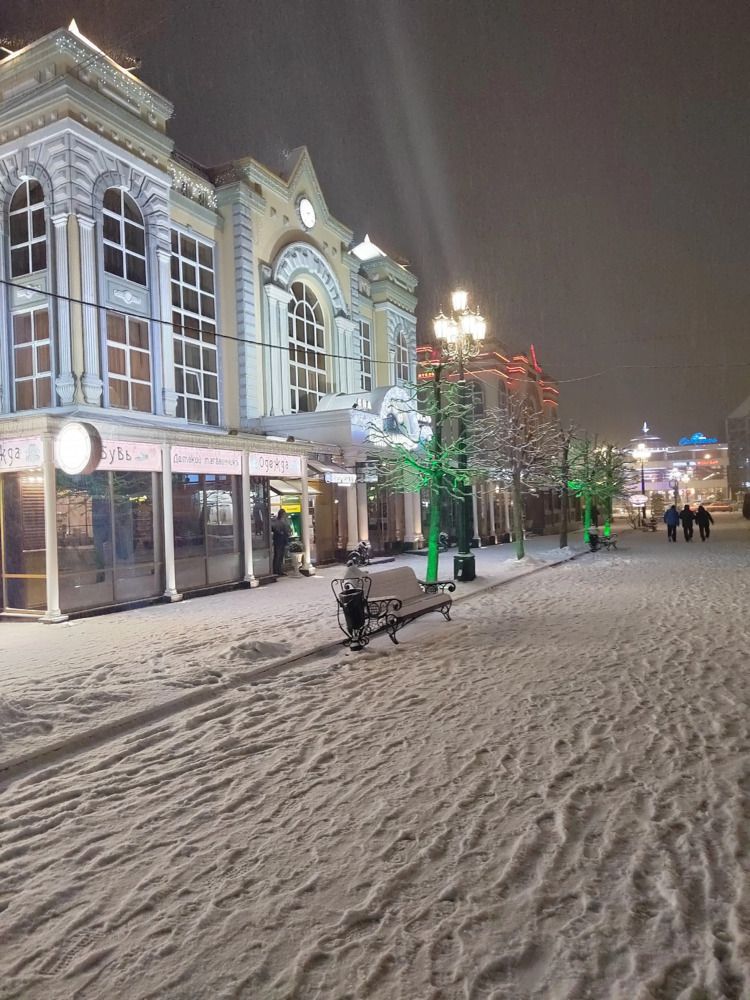 Photograph by Куделенко Оксана