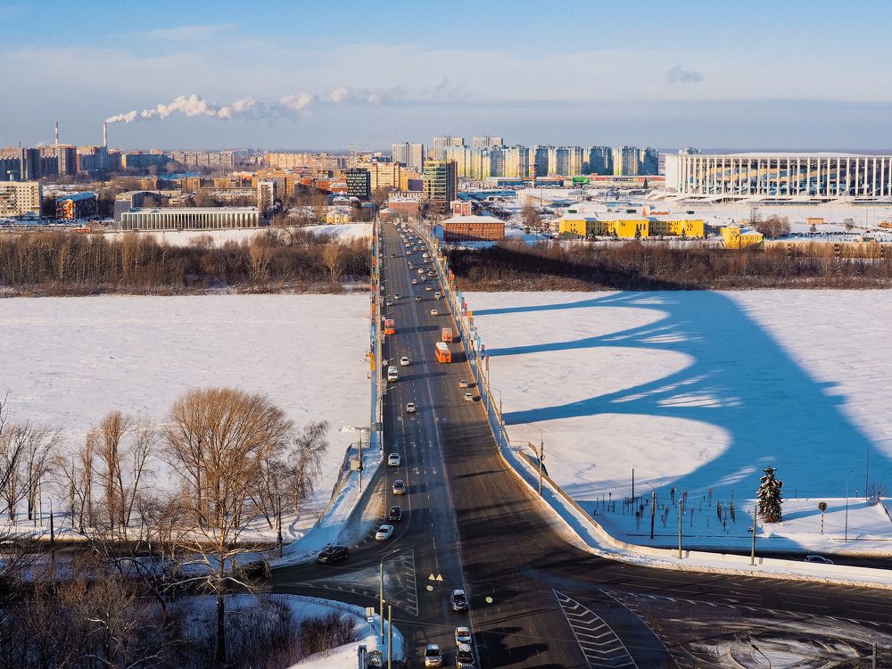 Photograph by Олег