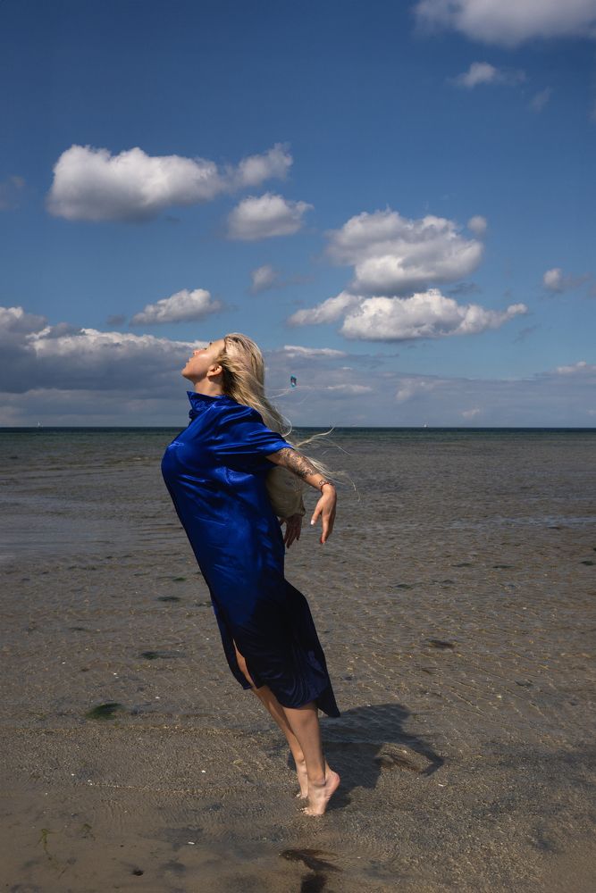 Photograph by Татьяна Tatiana